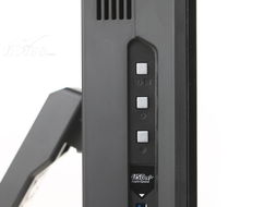 方正心逸 T380 4E77 升級版一體電腦 性能與設計的完美結合