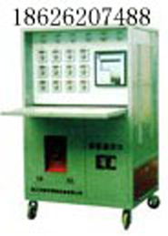 電腦熱處理機 技術解析與應用前景——以吳江市誠信焊接設備廠為例
