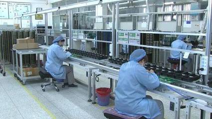 深入解析 計算機詳情頁設計與技術實現