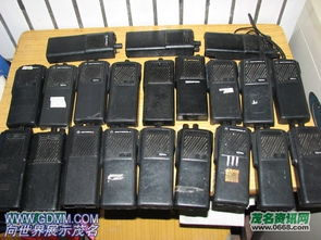 綠色循環，便捷服務 專業上門回收廢舊電腦及周邊設備
